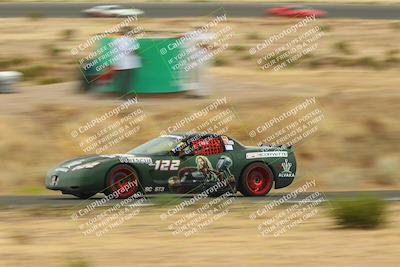 media/Jun-01-2025-CalClub SCCA (Sun) [[eae223c5dd]]/Group 4/Lap race/